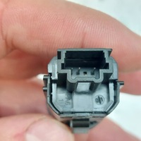 фото thumb №9, Renault arkana кнопка выключатель зажигания запуск стоп двигатель 251503993r