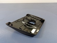 фото thumb №5, Kia ceed iii lift 21- защита зеркало заднего