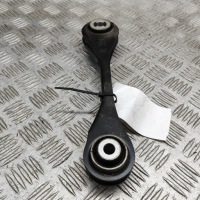 фото thumb №6, Bmw 3 g20 g21 2024 права сторона верхній важіль задній