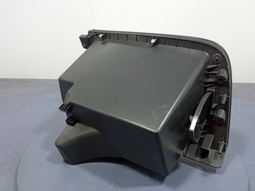 фото thumb №5, Opel astra v k бардачок пассажира eu 39203527