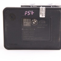 фото thumb №12, Mini f55 f56 блок керування  головний гальмівний циліндр abs 6882556 6882557