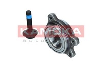 фото thumb №4, Kamoka підшипник колеса ступиця зад l/p