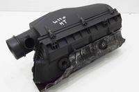 фото thumb №1, Корпус фильтра воздуха mercedes w220 3.2 cdi