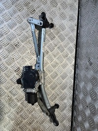 фото thumb №1, Механізм двірник renault express ii