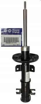 фото thumb №1, Амортизатор переднее lancia delta iii 1.8 1.9 2.0