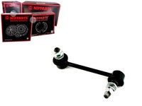 фото thumb №1, З'єднувач стабілізатора lexus gx j12 2001 перед pr n