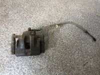 фото thumb №1, Grand vitara 2 ii суппорт правые перед переднее 2.0 b