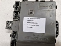 фото thumb №6, Honda civic ix коробка предохранителей 116ra-000021 tv0-e240