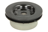 фото thumb №1, Подушка коробки передач febi 40797