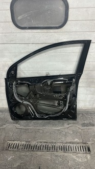 фото thumb №5, Hyundai i10 2014- дверь передние перед правое