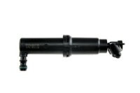 фото thumb №2, Nty 5n0955978 омивач фара