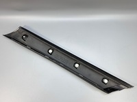 фото thumb №3, Mini cooper f54 clubman защита молдинг наружная стойка a левая 7344183