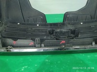 фото thumb №12, Решётка радиатора решётка nissan navara np300 62310-5jt0a