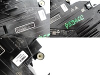 фото thumb №15, Audi q8 sq8 4m8 рестайлинг 23- лампа полный led matrix laser левая перед европа