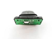 фото thumb №10, Land rover range rover sport l320 2008 панели управление, переключатели