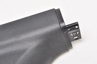 фото thumb №4, Mercedes eqb x243 захист стійка ліва a2436909700