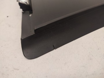 фото thumb №11, Скло кузовна праві зад citroen c5 iii sedan 08r 2008-2017 бокова