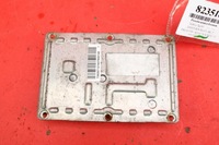 фото thumb №5, Преобразователь ксенон ксенон правая 73160087j volvo xc90 1 i 02-06