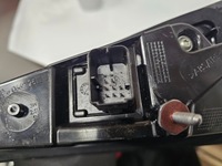 фото thumb №16, Mercedes glx x254 23r лампа левая задняя задняя a2549062102