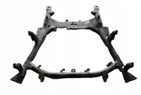 фото thumb №1, Chrysler pacifica 2017- підрамник підрамник nowa оригінал