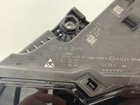 Audi q7 4m0 рестайлинг  full led matrix фара левая правая с Разборки, фото thumb