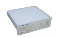 фото thumb №11, Оригинальный номер renault набор фильтров dacia duster 1.5 dci