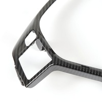 фото thumb №12, Накладки na кермо dla benz klasa