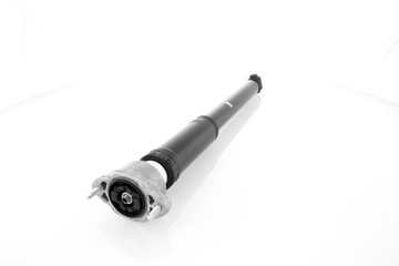 фото thumb №11, Gh-333387 амортизатор зад mercedes c-class w204 01.2007- , s204 ko gaz