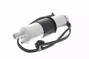 фото thumb №12, Vemo v30-09-0004 vem насос топлива mercedes s/w202, a/c208