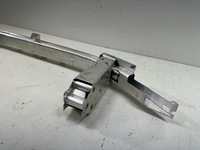 фото thumb №15, Балка перед bmw 5 g30 g31 f90 nowa ori