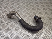 фото thumb №1, Трубка egr ford focus mk2 1.6 tdci