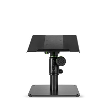 Штатив Gravity SP 3102 для студийных мониторов