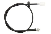 фото thumb №1, Трос спідометра трос тахографа adriauto 03.1504