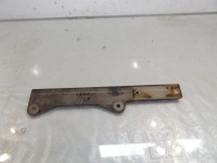 Купити Casalini m110 кронштейн радіатора лівий, фото thumb