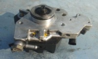 фото thumb №9, Насос впрыскная honda accord vii cr-v iii fr-v 2.2 i-ctdi 16790-rbd-e02
