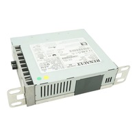 фото thumb №1, Радио блок управления r-link kadjar 281154248r