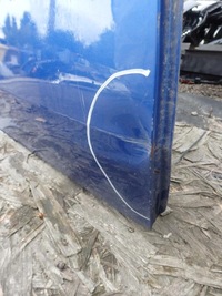 фото thumb №5, Двері праве правий задня kia ceed iii хетчбек 2018-