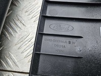 фото thumb №5, Ford kuga mk3 escape mk4 защита стойка крышки lv4b-s41314-a