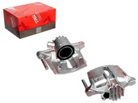 фото thumb №1, Trw супорт гальмівний citroen xsara peugeot 206 306