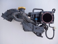 фото thumb №2, Бак бачок оливи 5w-20 mazda rx-8