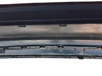 фото thumb №11, Бампер задняя задний skoda yeti 08-12r 5l6807421