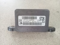 Купить Модуль датчик esp insignia a 08-17r 13505726, фото thumb