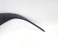 фото thumb №9, Молдинг бампера левая mercedes eqb 243 x243 w243 amg a2438851403 21-25 oryg