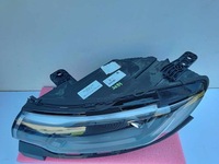 фото thumb №8, Jeep compass ii lift 20- лампа левая перед передняя performacne led 3694