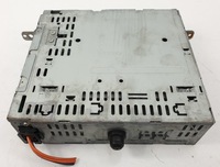 фото thumb №3, Радіо програвач cd volvo xc90 30737973