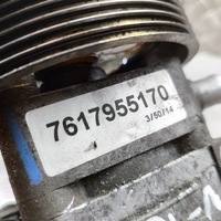 фото thumb №6, Maserati ghibli 2015 насос усилителя