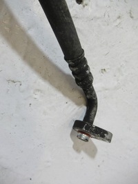 фото thumb №8, Шланг кондиціонера ford focus mk2