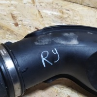 Купить Шланг труба впускной воздуха audi a6-c5 078133356f, фото thumb