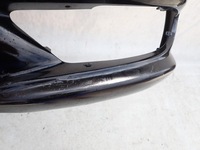 фото thumb №9, Mercedes c-klasa w203 amg 00-07 бампер перед