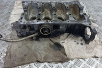 фото thumb №14, Блок двигателя mitsubishi outlander ii cw_w 4n14 2.3l дизель 115kw 2013